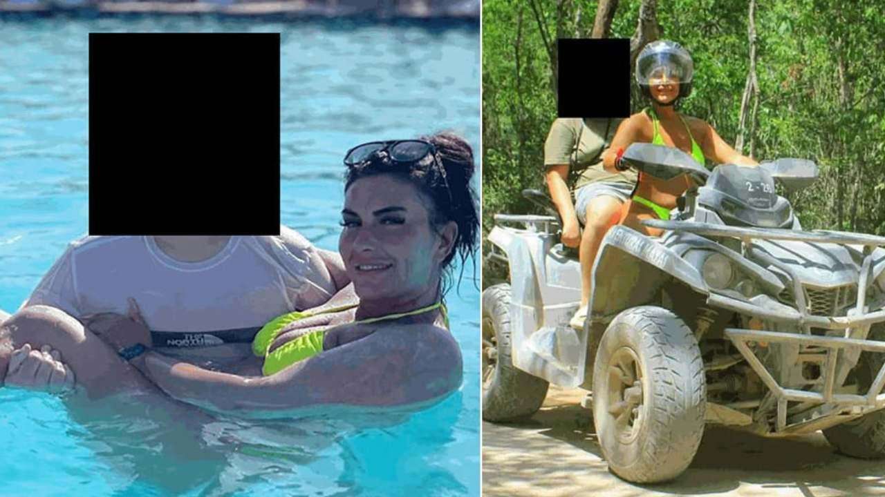 The-Council-of-Mosques